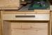 Desktop Deluxe: Luxuriöser PC-Tisch im Eigenbau (57)