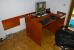 Desktop Deluxe: Luxuriöser PC-Tisch im Eigenbau (61)