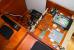 Desktop Deluxe: Luxuriöser PC-Tisch im Eigenbau (63)