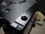 Update mit Nvidia-Logo aus Metall (5)