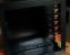 Update mit Nvidia-Logo aus Metall (8)