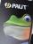 Update mit Nvidia-Logo aus Metall (19)
