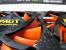 Update mit Nvidia-Logo aus Metall (20)