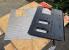 Update mit Nvidia-Logo aus Metall (25)