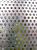 Update mit Nvidia-Logo aus Metall (33)