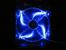 Update mit Nvidia-Logo aus Metall (35)
