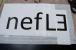 Update mit Nvidia-Logo aus Metall (36)