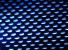 Update mit Nvidia-Logo aus Metall (45)