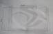 Update mit Nvidia-Logo aus Metall (48)