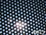 Update mit Nvidia-Logo aus Metall (55)
