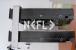 Update mit Nvidia-Logo aus Metall (63)