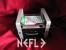 Update mit Nvidia-Logo aus Metall (66)