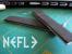 Update mit Nvidia-Logo aus Metall (73)