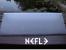 Update mit Nvidia-Logo aus Metall (78)