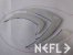 Update mit Nvidia-Logo aus Metall (87)