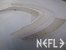 Update mit Nvidia-Logo aus Metall (88)