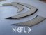 Update mit Nvidia-Logo aus Metall (89)