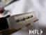 Update mit Nvidia-Logo aus Metall (92)