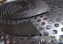 Update mit Nvidia-Logo aus Metall (95)