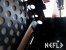 Update mit Nvidia-Logo aus Metall (101)