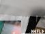 Update mit Nvidia-Logo aus Metall (103)