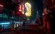 Prey 2: Organisch, plastisch, gut (1)
