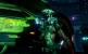 Prey 2: Organisch, plastisch, gut (2)