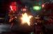 Prey 2: Organisch, plastisch, gut (3)
