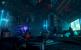 Prey 2: Organisch, plastisch, gut (4)