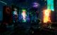 Prey 2: Organisch, plastisch, gut (5)