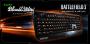 Battlefield-Enthusiasten und Hardcore-Gamer können sich ab sofort passende Peripherie bei Razer kaufen. (1)