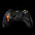 Battlefield-Enthusiasten und Hardcore-Gamer können sich ab sofort passende Peripherie bei Razer kaufen. (14)