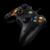 Battlefield-Enthusiasten und Hardcore-Gamer können sich ab sofort passende Peripherie bei Razer kaufen. (16)