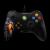 Battlefield-Enthusiasten und Hardcore-Gamer können sich ab sofort passende Peripherie bei Razer kaufen. (17)