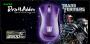 60 Euro: Transformers 3 Razer DeathAdder