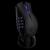 130 Euro: Razer Naga Epic Gaming-Maus