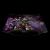 35 Euro: Razer Vespula-Mauspad