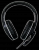 H4-Multiplattform-Headset von Raptor Gaming vorgestellt 