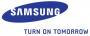 Logo Samsung