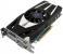 Sapphire Radeon HD 6850 Vapor-X abgelichtet (1)