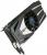 Sapphire Radeon HD 6850 Vapor-X abgelichtet (2)