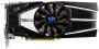 Sapphire Radeon HD 6850 Vapor-X abgelichtet (3)