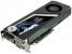 Sapphire stellt Radeon HD 6950 Toxic Edition vor (1)