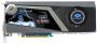 Sapphire stellt Radeon HD 6950 Toxic Edition vor (2)