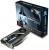 Sapphire stellt Radeon HD 6950 Toxic Edition vor (3)