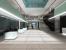 Unreal Engine 3 UDK Showcase-Bilder (9)