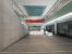 Unreal Engine 3 UDK Showcase-Bilder (10)