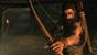 The Elder Scrolls 5 - Skyrim: Größer, dichter, besser - und mit (bewussten) Bugs (2)