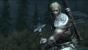 The Elder Scrolls 5 - Skyrim: Größer, dichter, besser - und mit (bewussten) Bugs (3)