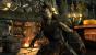 The Elder Scrolls 5 - Skyrim: Größer, dichter, besser - und mit (bewussten) Bugs (17)